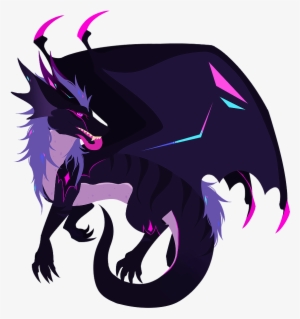 Bazooka-kat Commission - Illustration #1116445