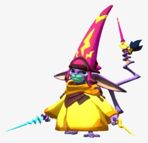 Skin Mozu Solar Flair - Cartoon #1116451