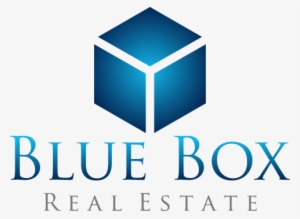 Handle With Care Png #1116469