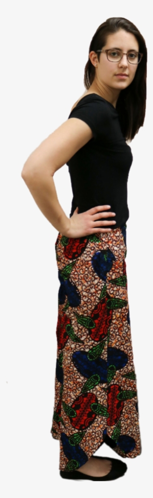 Flair - Photo Shoot #1116493