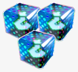 File History - Mario Kart Wii Items #1116512