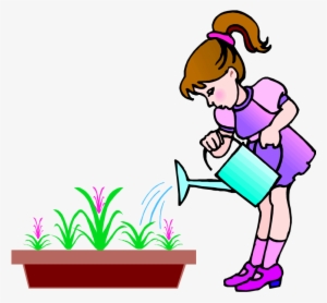 Our Uses Of Water Water Footprint Watering Cans Clip - Clip Art Uses Of Water #1116513