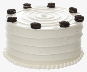Oreo Cake - Birthday Cake #1116557 Oreo Cake - Birthday Cake #1116557