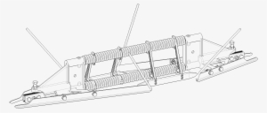 High Speed Lines - Sketch #1116603