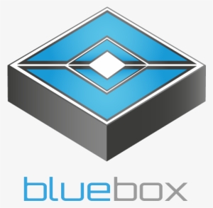 Project Description - Design #1116605