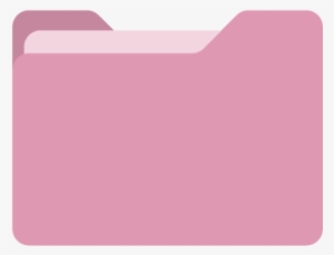 Flairfile Icon Ygf - Portable Network Graphics #1116627