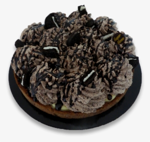 Tarte-oreos #1116671