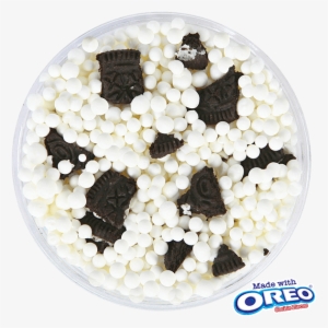Cookies 'n Cream #1116689