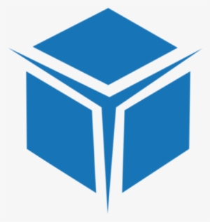 Pentestbox Icon #1116708