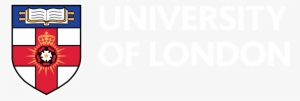 Bachelor Of Science In Computer Science - University Of London International Programmes Structure #1116709