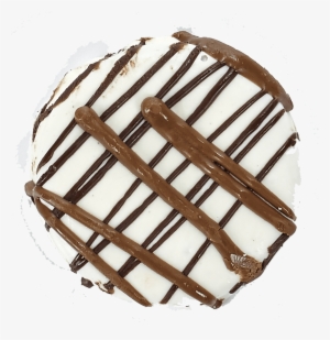 Chocolate #1116727