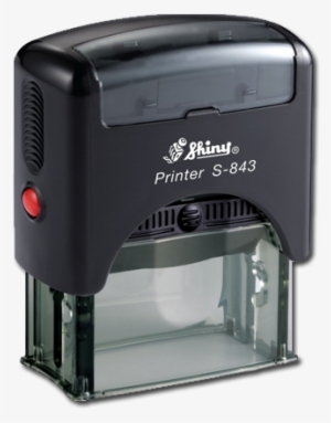 Sello Shiny Sello Express - Shiny Stamp #1116733