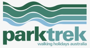 Graphic Design #1116754