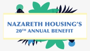 25 Apr 2018 - Graphic Design #1116803