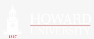 Howard University - Free Transparent PNG Download - PNGkey