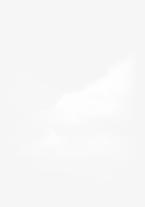 Biofuels Take Flight At Lax - Avenged Sevenfold Acid Rain Quotes #1116823