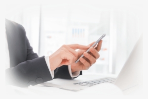 Contact Info - Contact Us Background #1116841