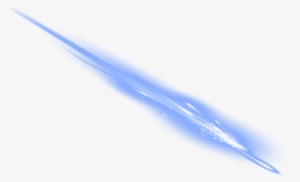 Graphic Black And White Stock Light Blue Transprent - Rayo De Luz Png #1116845