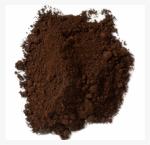 35ml Russian Earth Pigment Ammo Mig Jimenez #1116846