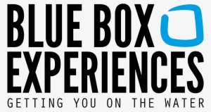 Blue Box Experiences - Les Eclaireuses Healthy #1116903