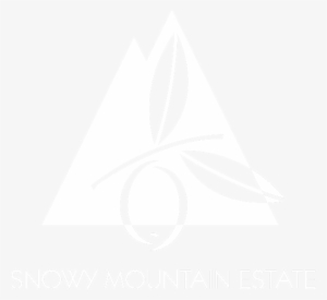 Get In Touch - Poster #1116904