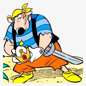 Cachorro - Cartoon #1116906