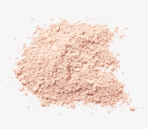 Velluto Pure Powder Foundation Set - Hynt Beauty Discovery Kit - Sale #1116907