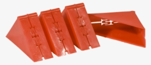 Blue Box Packaging Picture Corners - Coin Purse #1116927