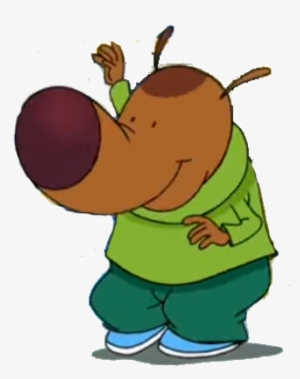 Cachorro Desarrumado 2 - Portable Network Graphics #1116975