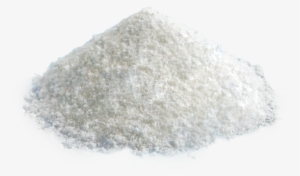 Powder - White Powders #1116984