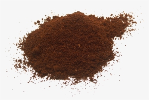 Clipart Transparent Stock Progetto Bio Caff Salomoni - Alkanet Root Powder Alkanna Tinctoria #1117007