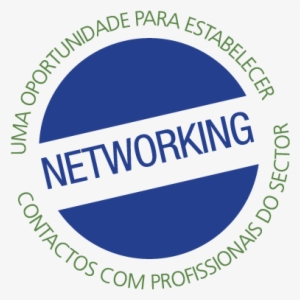 Sello Networking 200×200-pt - Social Media For Businesses #1117047