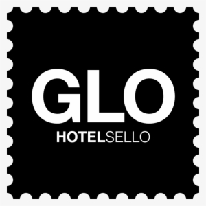 Lactose Intolerance Symptoms #1117053