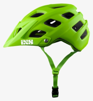 Lazer Beam Mips Bike Helmet - Ixs Trail Rs Helmet Green #1117095