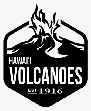 Descargar - Forbes Bidzina Ivanishvili #1117120