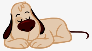 Galinha Pintadinha Cão Amigo - Cao Amigo Galinha Pintadinha #1117132