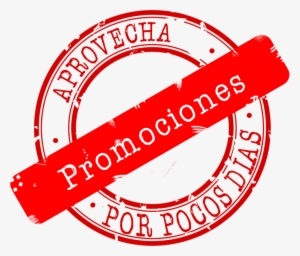 Sello - Alaska #1117133