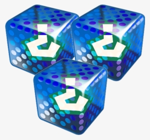 Triple Blue Fake Item Box Mario Kart 7 - Mario Kart 7 #1117136 Triple Blue Fake Item Box Mario Kart 7 - Mario Kart 7 #1117136