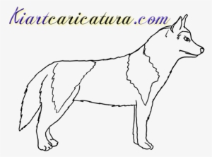 Deixe Seu Comentário E Não Esqueça De Curtir Nossa - Dog Yawns #1117157