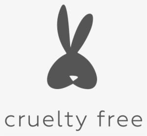 Portable Network Graphics #1117182