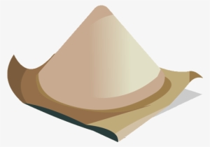 Temporal Powder - Monster Hunter 4 #1117212