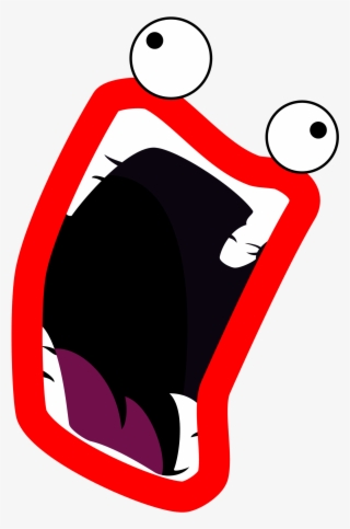 Oh Exploitable - Imma Firin Mah Lazer Png #1117214