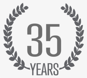 Sello Garantia Ingles - Family Crest #1117242