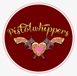 Pistolwhippers - Label #1117261 Pistolwhippers - Label #1117261