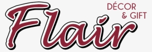 Flair Png #1117262