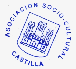 Sello Asccas - Sports #1117279