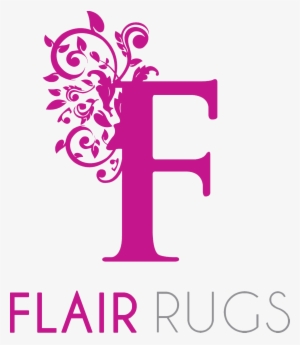 Flair Rugs Logo #1117282
