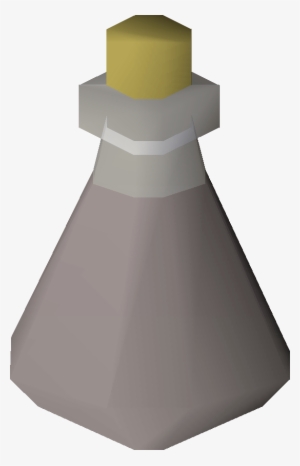 Tin Ore Powder Detail - Herblore Potions Runescape #1117307