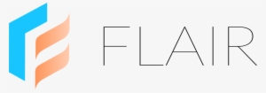 Flair- - Flair Vents #1117308