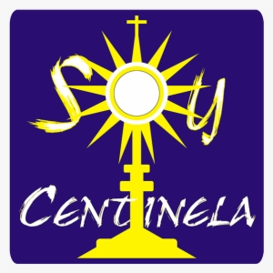 Religi N En El Acci - Centinela De La Mañana #1117399